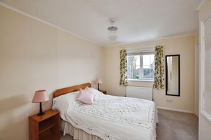 Photo 10- click for photo gallery